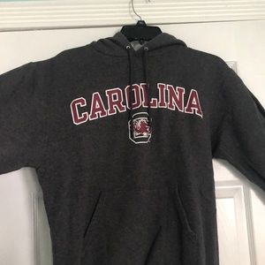 Champion USC South Carolina Sweatshirt